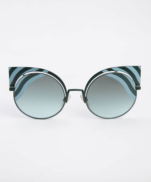 caty sunglasses